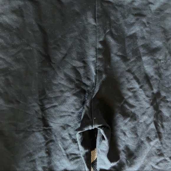 ❤️ NEW Mid Rise NON SHEER Biker Shorts - Picture 2 of 5